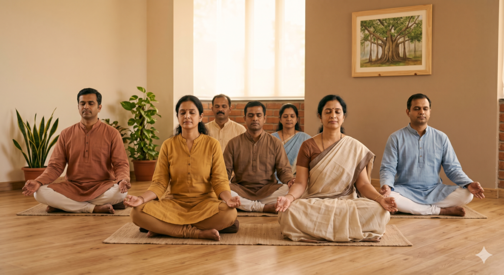 Meditation 1024x559