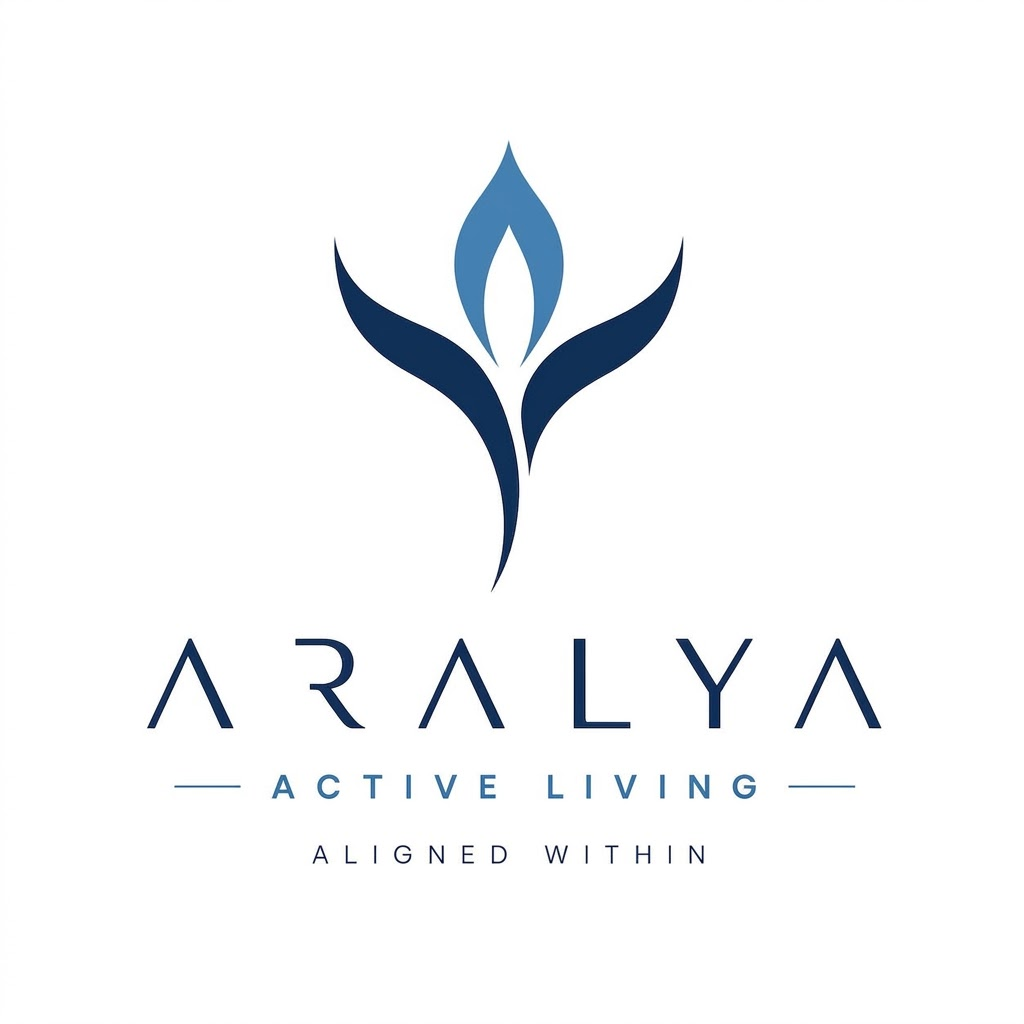aralaya logo