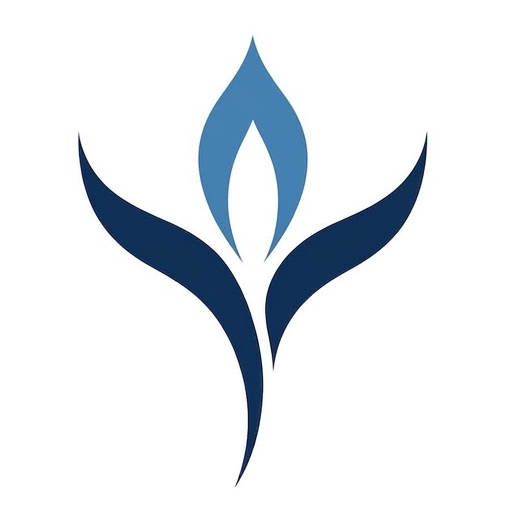 aralaya logo
