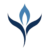 aralaya logo