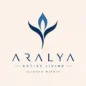 aralya new logo